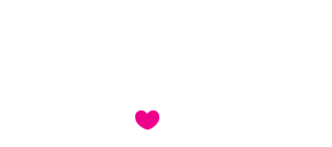 homeLogo