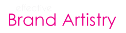 sidebarSlogan10