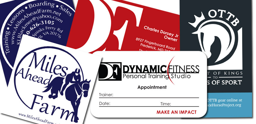 BusinessCardHeader